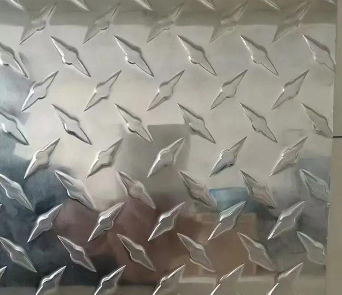 �˰��˻�������